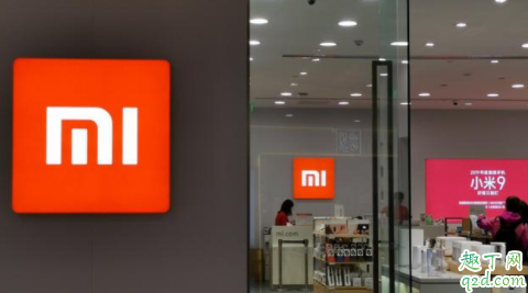去店里买手机能讲价吗 实体店买手机怎么砍价