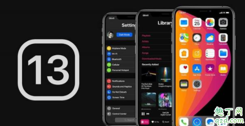 ios13.3.1正式版值得更新吗 ios13.3.1正式版体验评测