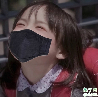 美图秀秀口罩贴纸在哪里 哪个美图软件可以加口罩