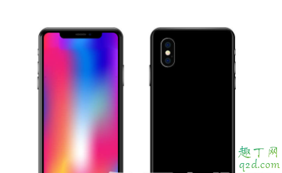 新iPhone还有刘海吗 新iPhone更薄是真是假
