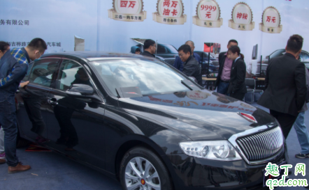 汽车电瓶两三年就要更换吗 什么情况下应该更换汽车电瓶