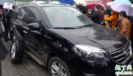 汽车电瓶两三年就要更换吗 什么情况下应该更换汽车电瓶