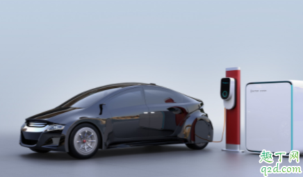 汽车电瓶两三年就要更换吗 什么情况下应该更换汽车电瓶