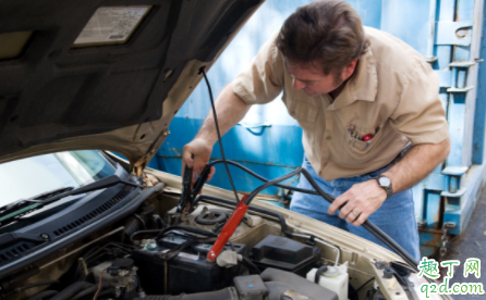 汽车电瓶两三年就要更换吗 什么情况下应该更换汽车电瓶
