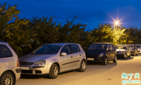 车在怠速车底有噪音是什么情况 开空调车底为什么有噪音