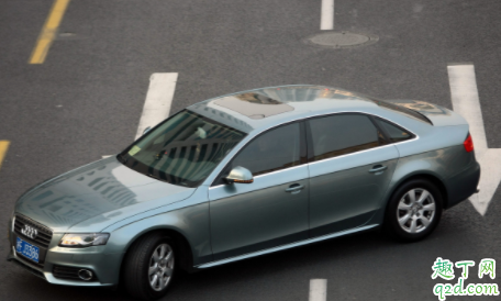 车在怠速车底有噪音是什么情况 开空调车底为什么有噪音