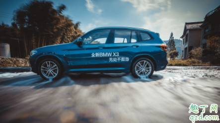 车在怠速车底有噪音是什么情况 开空调车底为什么有噪音