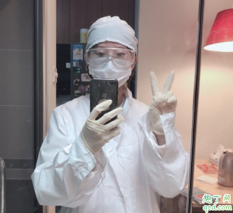 儿童和孕产妇是新型肺炎易感人群是真的吗 儿童如何预防冠状新型病毒