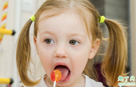 儿童和孕产妇是新型肺炎易感人群是真的吗 儿童如何预防冠状新型病毒