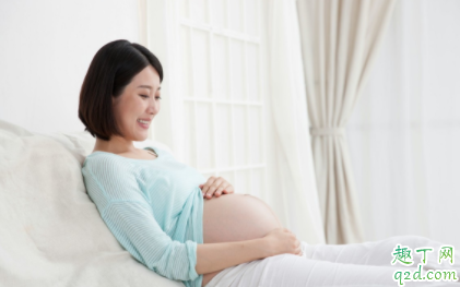 过年怀孕好不好 过年怀孕要注意什么