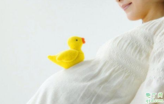 孕妇感染新型冠状病毒怎么办 孕妇感染新型冠状病毒症状有哪些