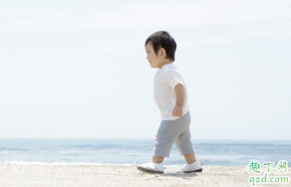 疫情期间如何提高宝宝的免疫力 疫情期间在家里带宝宝做什么运动