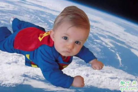 疫情期间如何提高宝宝的免疫力 疫情期间在家里带宝宝做什么运动