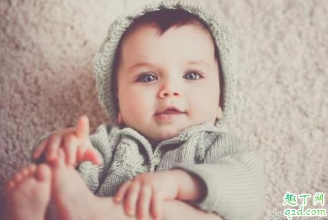 疫情期间如何提高宝宝的免疫力 疫情期间在家里带宝宝做什么运动