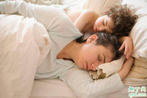 新型冠状病毒会母婴传播吗 孕妇感染新型冠状病毒会传染给胎儿吗