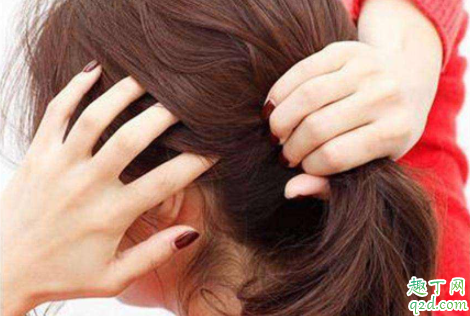 产后脱发是不是气血虚 产后脱发怎么补气血
