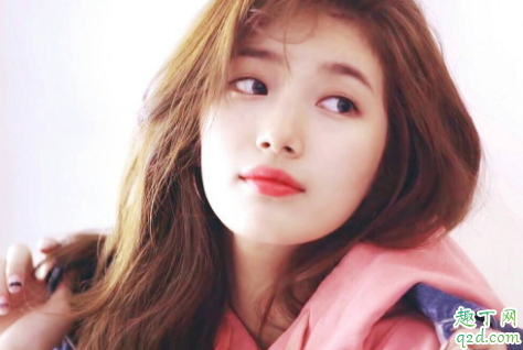 产后脱发是不是气血虚 产后脱发怎么补气血