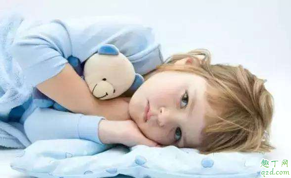 小孩怎么预防新型冠状病毒 小孩预防新型冠状病毒吃什么好