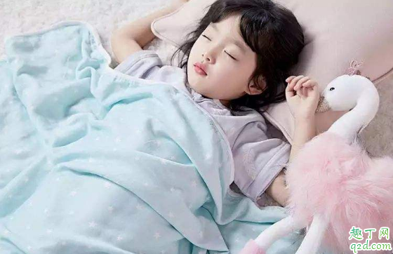 小孩怎么预防新型冠状病毒 小孩预防新型冠状病毒吃什么好