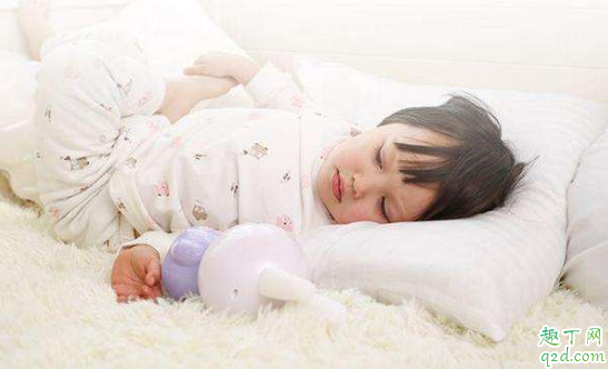 小孩怎么预防新型冠状病毒 小孩预防新型冠状病毒吃什么好