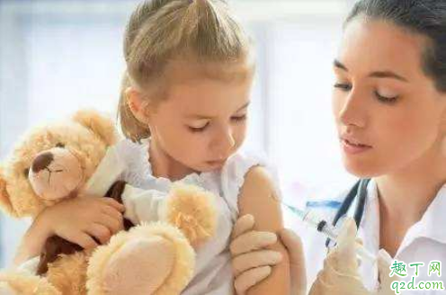 疫情期间宝宝打疫苗要推迟吗 疫情期间宝宝推迟打疫苗有影响吗