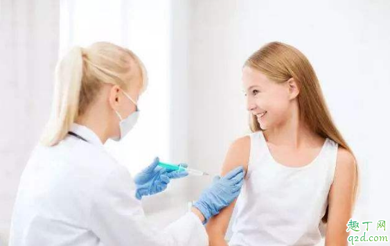 疫情期间宝宝打疫苗要推迟吗 疫情期间宝宝推迟打疫苗有影响吗