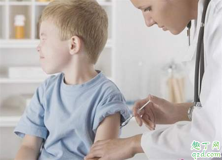 疫情期间宝宝打预防针怎么办 疫情期间宝宝打疫苗要注意什么