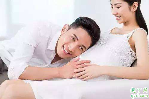 孕妇感染新型冠状病毒生下的宝宝要隔离吗 新生儿会感染新型冠状病毒吗