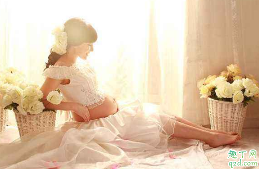 孕妇感染新型冠状病毒生下的宝宝要隔离吗 新生儿会感染新型冠状病毒吗