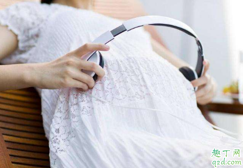 疫情期间孕妇要不要延长产检时间 疫情孕妇产检要不要推迟