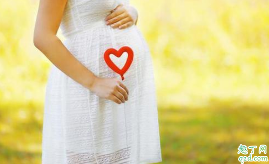 疫情期间孕妇要不要延长产检时间 疫情孕妇产检要不要推迟