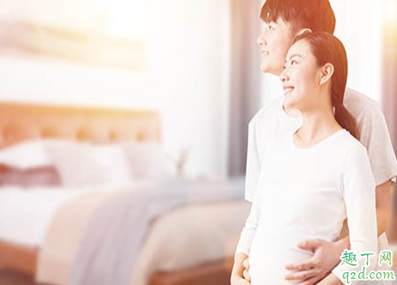 吸奶器吸出来放恒温能放多久 吸奶器吸出的奶怎么加热给宝宝喝