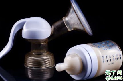 吸奶器吸出来放恒温能放多久 吸奶器吸出的奶怎么加热给宝宝喝