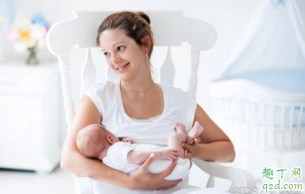 吸奶器吸出来放恒温能放多久 吸奶器吸出的奶怎么加热给宝宝喝