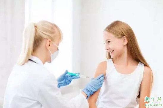 新型冠状病毒宝宝可以打疫苗吗 疫情发生后宝宝疫苗怎么打