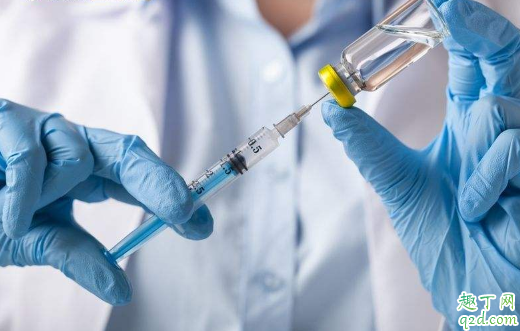 新型冠状病毒宝宝可以打疫苗吗 疫情发生后宝宝疫苗怎么打