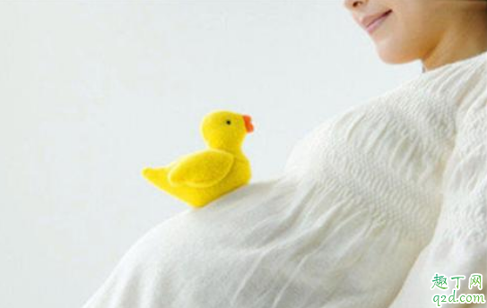 疫情期间孕妇去医院产检要注意什么 孕妇产检怎么避免感染新型冠状病毒