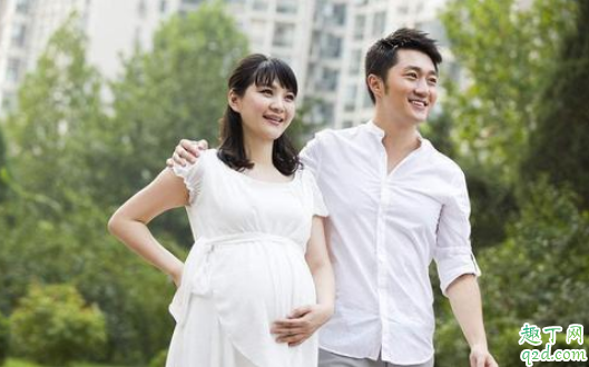 疫情期间孕妇去医院产检要注意什么 孕妇产检怎么避免感染新型冠状病毒