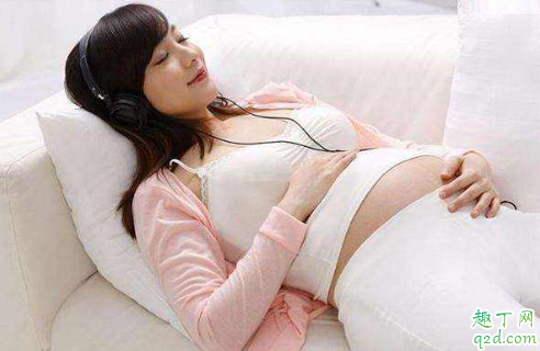 疫情期间孕妇去医院产检要注意什么 孕妇产检怎么避免感染新型冠状病毒