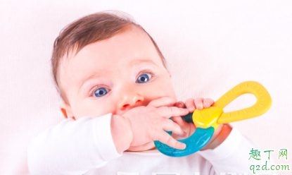 几点同房易生男孩 夫妻想要男孩应该在哪天同房