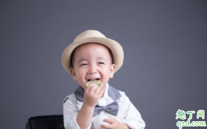 几点同房易生男孩 夫妻想要男孩应该在哪天同房