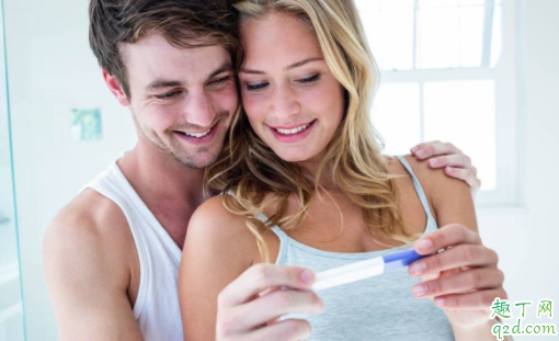 备孕有没有不能吃的水果 备孕什么时候开始调理