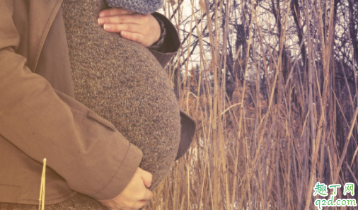 备孕有没有不能吃的水果 备孕什么时候开始调理