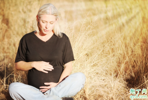 备孕有没有不能吃的水果 备孕什么时候开始调理