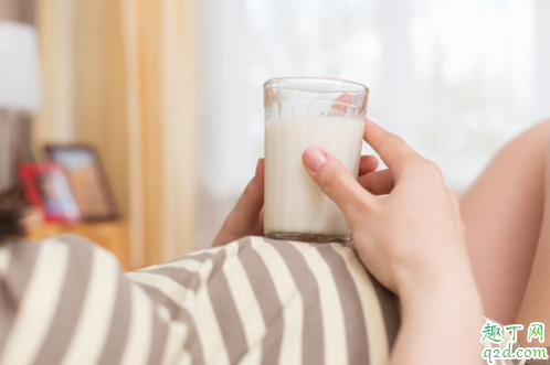 新型冠状病毒期间孕妇发热咳嗽要去医院吗 疫情期间孕妇发热咳嗽怎么办