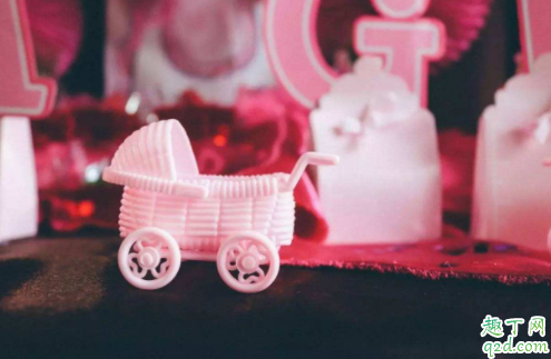 坐月子可以做产后恢复运动吗 产妇怎么运动恢复