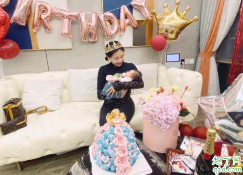 坐月子可以做产后恢复运动吗 产妇怎么运动恢复