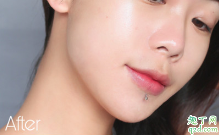 瑷尔博士水乳好用吗 瑷尔博士水乳使用方法