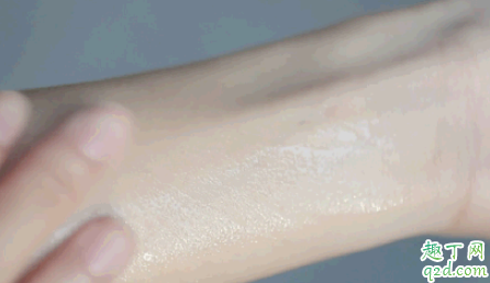 瑷尔博士水乳好用吗 瑷尔博士水乳使用方法