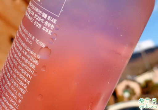 美蒂菲玫瑰精华水怎么样 美蒂菲玫瑰精华水使用测评